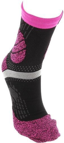 SIDAS-Sidas Trail Protect - Chaussettes de running-4
