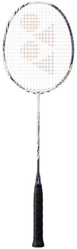 YONEX-Yonex Astrox 99 Tour 3U-0