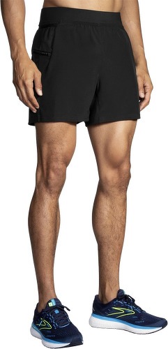 Brooks-Brooks Sherpa 2In1 5Inch-1