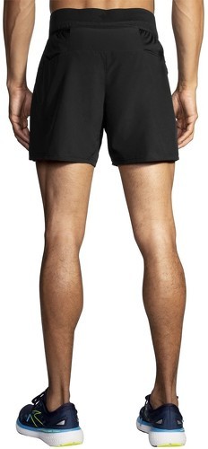 Brooks-Brooks Sherpa 2In1 5Inch-2