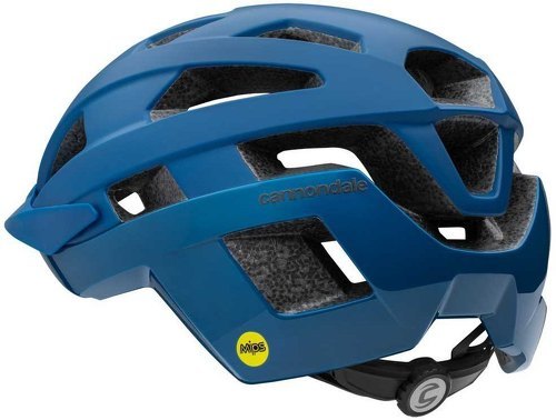 CANNONDALE-Cannondalejunction Mips - Casque de VTT-1
