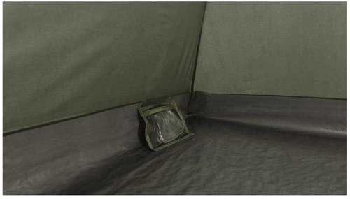 EASY CAMP-Easycamp Comet 200 - Tente de randonnée/camping-3