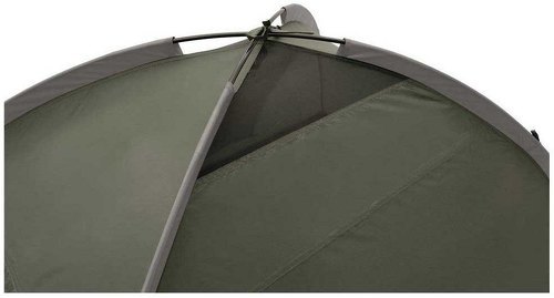 EASY CAMP-Easycamp Comet 200 - Tente de randonnée/camping-4