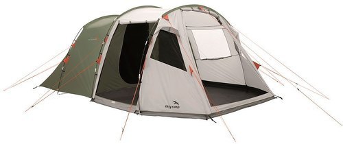 EASY CAMP-Easy Camp HUNTSVILLE 600 tienda-image-1