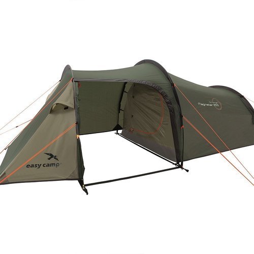 EASY CAMP-Easycamp Magnetar 200 - Tente de randonnée/camping-2