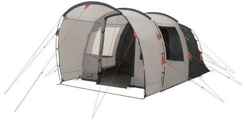 EASY CAMP-Easycamp Dale 300 - Tente de randonnée/camping-0