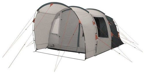 EASY CAMP-Easycamp Dale 300 - Tente de randonnée/camping-1