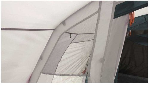 EASY CAMP-Easycamp Dale 300 - Tente de randonnée/camping-2