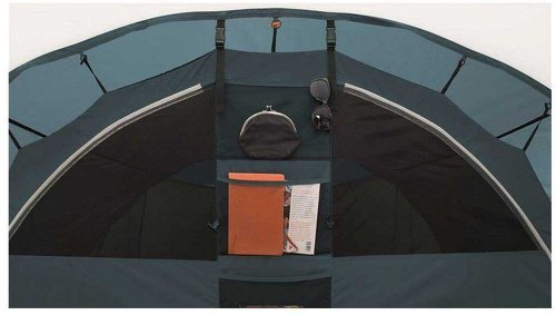 EASY CAMP-Easycamp Dale 400 - Tente de randonnée/camping-2