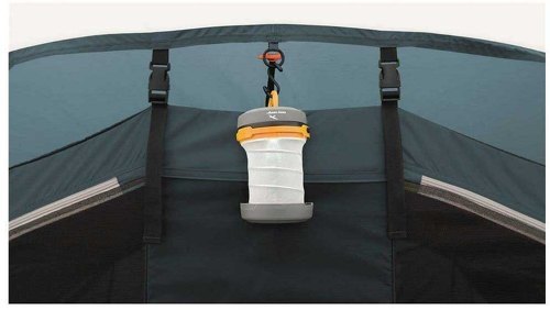 EASY CAMP-Easycamp Dale 400 - Tente de randonnée/camping-3