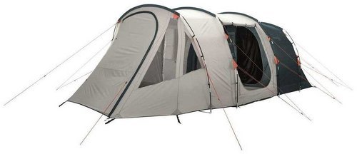 EASY CAMP-Easycamp Dale 500 Lux - Tente de randonnée/camping-1