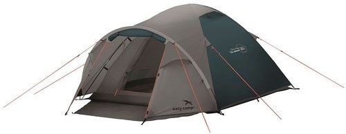 EASY CAMP-Easy Camp QUASAR 300 Steel Blue tienda-image-1