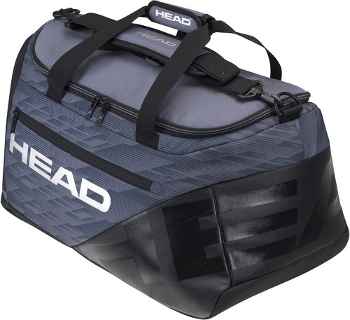 HEAD-Djokovic Duffle Bag-image-1