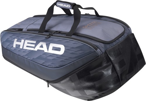HEAD-Djokovic 12R 2022 - Sac de tennis-1