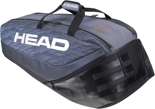 HEAD-Djokovic 9R 2022-1