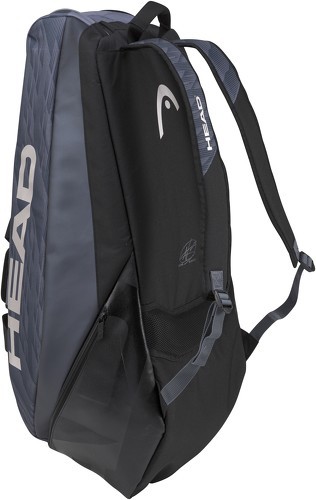 HEAD-Djokovic 9R 2022-2