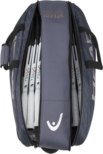 HEAD-Djokovic 9R 2022-3