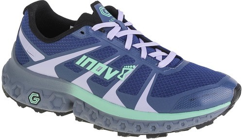 inov-8-TrailFly Ultra G 300 Max-0