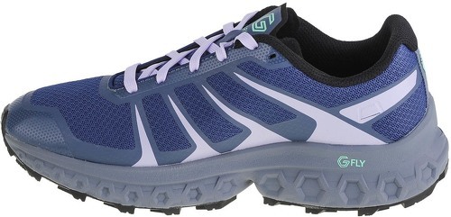 inov-8-TrailFly Ultra G 300 Max-1