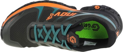 inov-8-TrailFly Ultra G 300-2