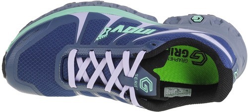 inov-8-TrailFly Ultra G 300 Max-2
