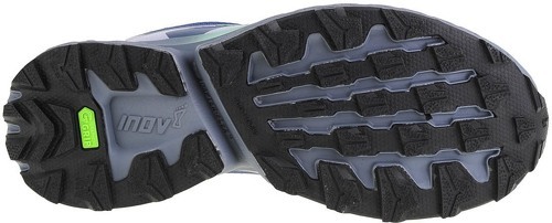 inov-8-TrailFly Ultra G 300 Max-3