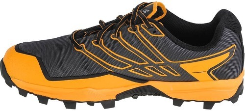 inov-8-X-Talon Ultra 260 V2 Large-1