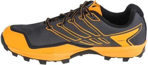 inov-8-X-Talon Ultra 260 V2 Large-1