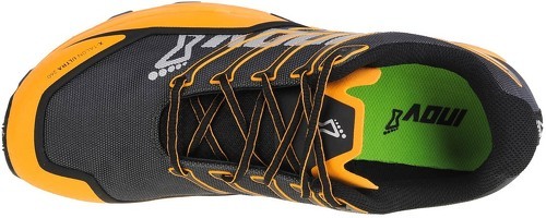 inov-8-X-Talon Ultra 260 V2 Large-2