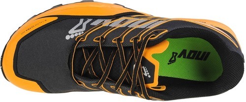 inov-8-X-Talon Ultra 260 V2 Large-2