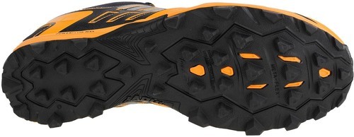 inov-8-X-Talon Ultra 260 V2 Large-3