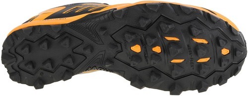 inov-8-X-Talon Ultra 260 V2 Large-3