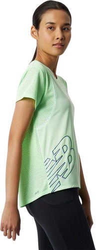 NEW BALANCE-Fast Flight-2