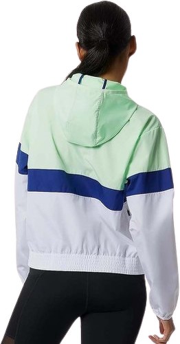 NEW BALANCE-New Balance Fast Flight - Veste de running-1