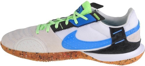 NIKE-Chaussure de futsal Street Gato-1