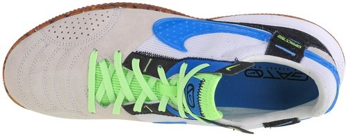 NIKE-Chaussure de futsal Street Gato-2