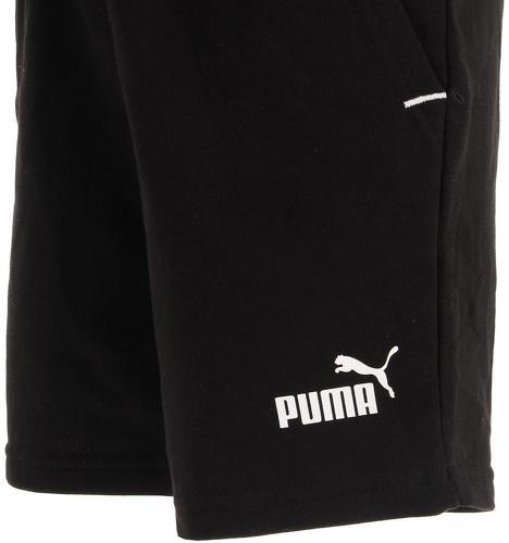 PUMA-Short JR PP TR B-3