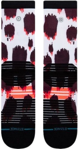 STANCE-Stance Ciele Speed-1