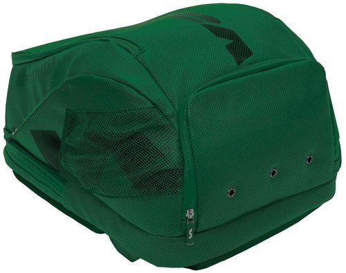 Varlion-Varlion Sac À Dos Ambass-3