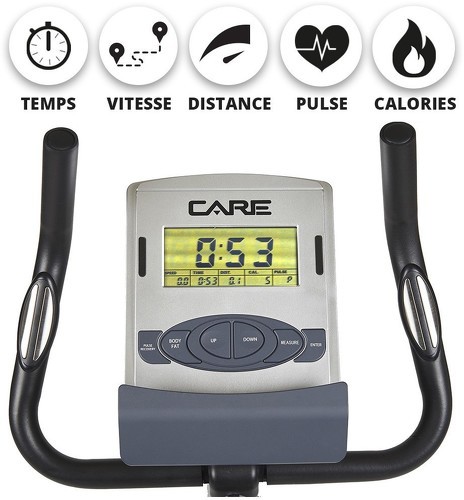 Care-Med-518-2 - Velo biking-1