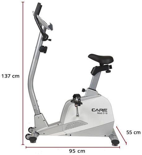 Care-Med-518-2 - Velo biking-3