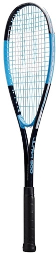 WILSON-Wilson Ultra 300-1