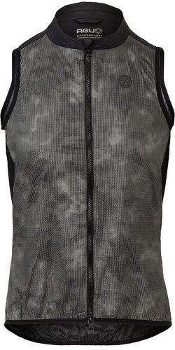Agu-Agu Gilet Essential-0