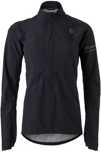 Agu-Agu Essential Prime Rain Ii - Veste de vélo-image-1