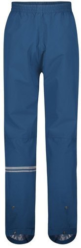 Agu-Agu Les Pantalons Original Rain Essential-1