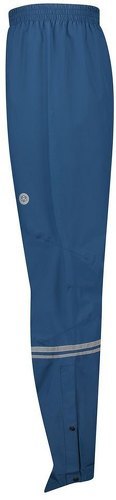 Agu-Agu Les Pantalons Original Rain Essential-2