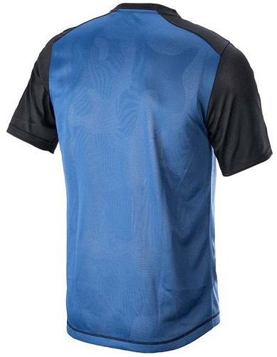 Alpinestars Bicycle-Alpinestars Bicycle Maillot Enduro Manches Courtes Alps 4 V2-1