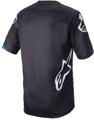 Alpinestars-Alpinestars Racer V3 - Maillot de vélo-1