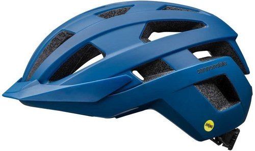 CANNONDALE-Cannondalejunction Mips - Casque de VTT-2