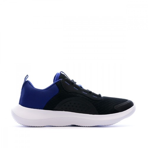 UNDER ARMOUR-Under Armour Victory - Chaussures de training-1